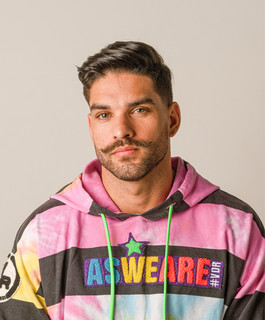 Dan Mattos mais tocadas 2026