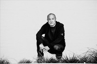 Dan The Automator mais tocadas 2026