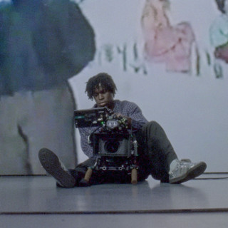 Daniel Caesar mais tocadas 2026
