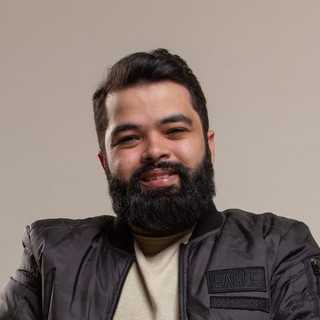 Playlists – Daniel Sobral Mais Tocadas Daniel Sobral mais tocadas 2026
