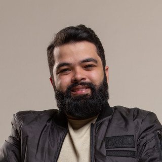 Daniel Sobral mais tocadas 2026