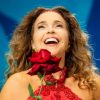 Daniela Mercury mais tocadas 2026