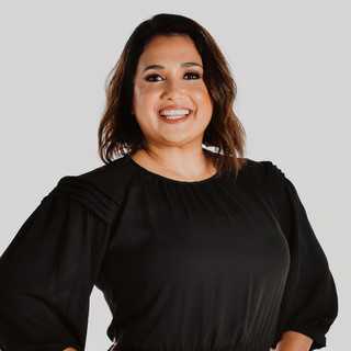 Playlists – Danielle Cristina Mais Tocadas Danielle Cristina mais tocadas 2026