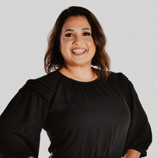 Danielle Cristina mais tocadas 2026