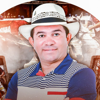 Danielzinho mais tocadas 2026