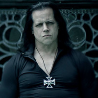 Danzig mais tocadas 2026