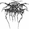 Darkthrone mais tocadas 2026