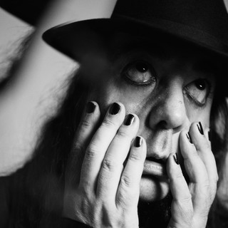 Playlists – Daron Malakian And Scars On Broadway Mais Tocadas Daron Malakian And Scars On Broadway mais tocadas 2026