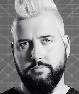 Dave Aude mais tocadas 2026