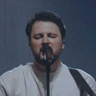 Playlists – Davi Fernandes Mais Tocadas Davi Fernandes mais tocadas 2026