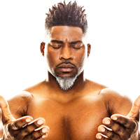 David Banner mais tocadas 2026