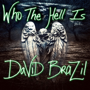 Playlists – David Brazil Mais Tocadas David Brazil mais tocadas 2026