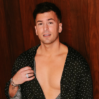 David Carreira mais tocadas 2026