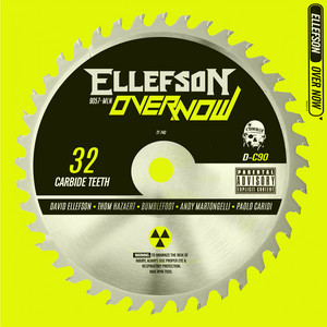 Playlists – David Ellefson Mais Tocadas David Ellefson mais tocadas 2026
