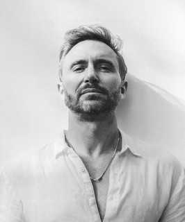 David Guetta mais tocadas 2026