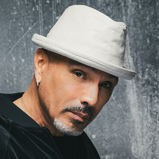 David Morales mais tocadas 2026