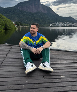 Davizao mais tocadas 2026