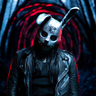 Dead Rabbitts mais tocadas 2026