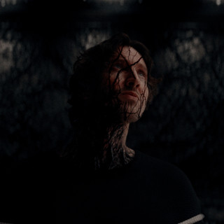 Dean Lewis mais tocadas 2026
