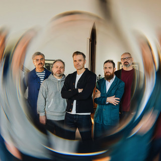 Death Cab For Cutie mais tocadas 2026