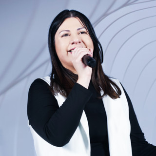 Debora Cordeiro mais tocadas 2026