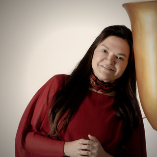 Debora Miranda mais tocadas 2026