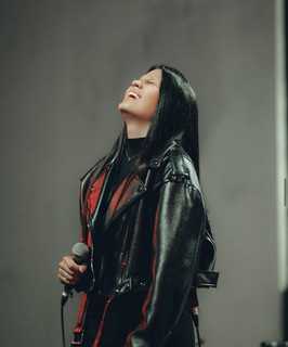 Playlists – Debora Ulhoa Mais Tocadas Debora Ulhoa mais tocadas 2026