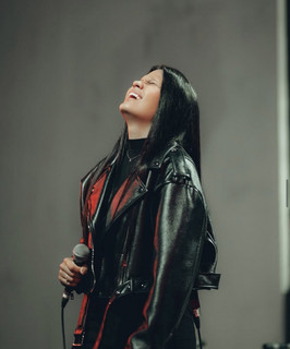Debora Ulhoa mais tocadas 2026