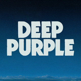 Playlists – Deep Purple Mais Tocadas Deep Purple mais tocadas 2026