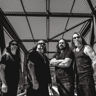 Deicide mais tocadas 2026