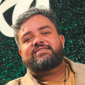 Deko mais tocadas 2026