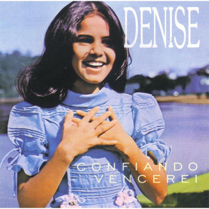 Denise mais tocadas 2026
