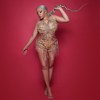 Destra mais tocadas 2026