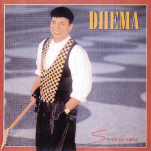 Playlists – Dhema Mais Tocadas Dhema mais tocadas 2026
