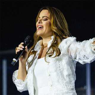 Playlists – Diante Do Trono Mais Tocadas Diante Do Trono mais tocadas 2026