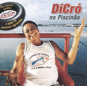 Dicro mais tocadas 2026