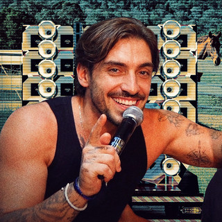 Diego Faco mais tocadas 2026