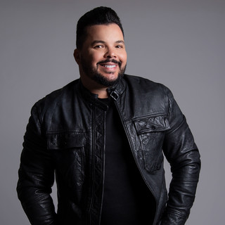 Diego Faria mais tocadas 2026