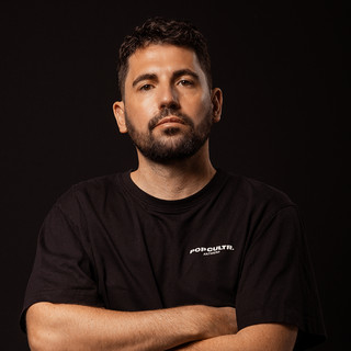 Dimitri Vegas mais tocadas 2026