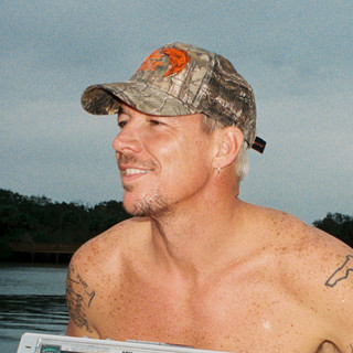Diplo mais tocadas 2026