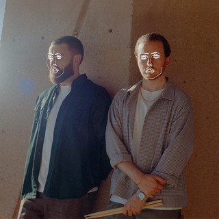 Disclosure mais tocadas 2026