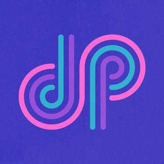 Playlists – Discopraise Mais Tocadas Discopraise mais tocadas 2026