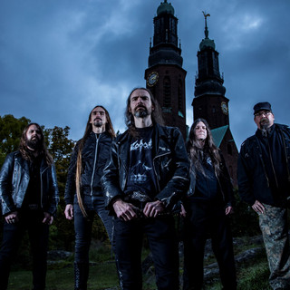Playlists – Dismember Mais Tocadas Dismember mais tocadas 2026