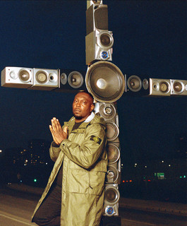 Dizzee Rascal mais tocadas 2026