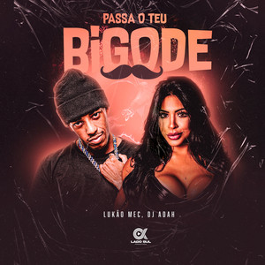 Dj Adah mais tocadas 2026
