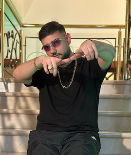 Dj Biel Beats mais tocadas 2026