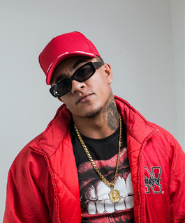 Dj Calixto mais tocadas 2026