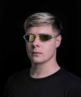 Playlists – Dj Chulo Mais Tocadas Dj Chulo mais tocadas 2026