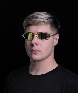 Dj Chulo mais tocadas 2026