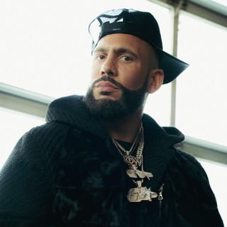Dj Drama mais tocadas 2026